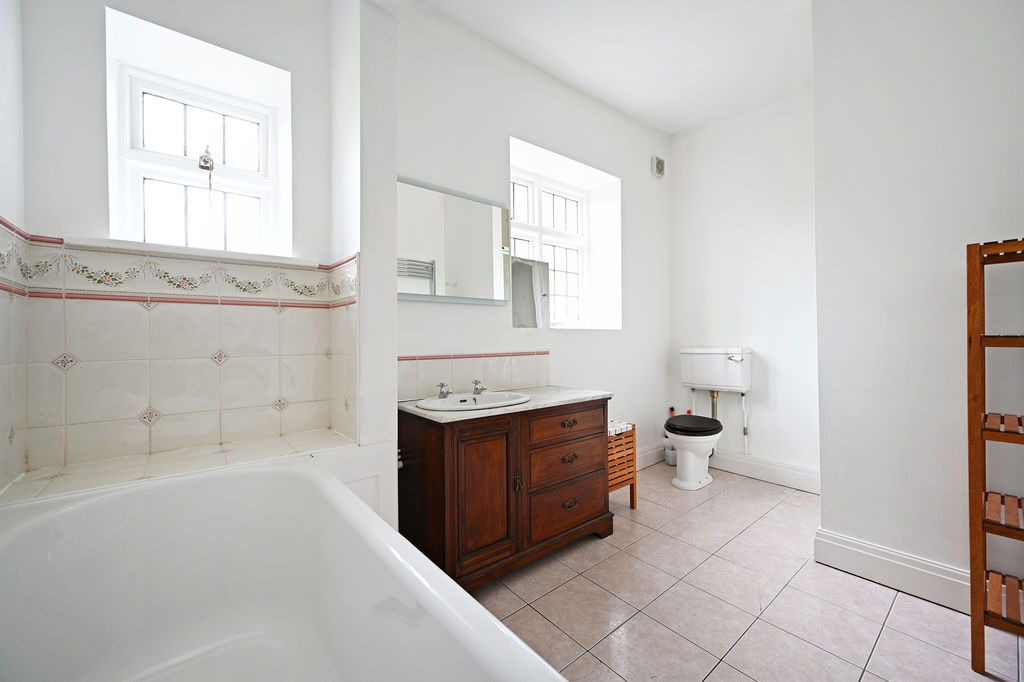 271 Sandygate Road Crosspool